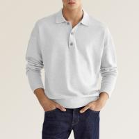 cms/erpbt/backend/web/uploads/erp/collection/images/Women clothes/SHISANZIMEI/EN922569/img_b/EN922569_img_b_2